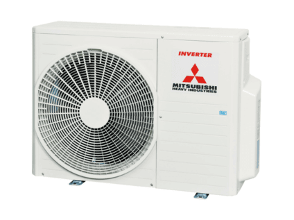 Multisplit Airco | Puur Airco