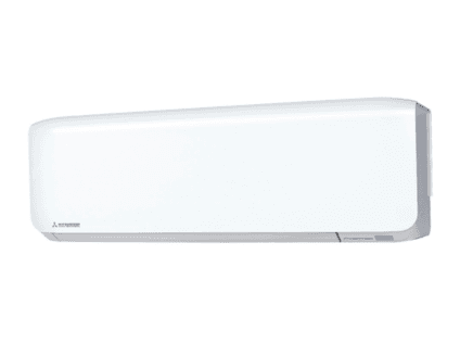 Single Split | Puur Airco