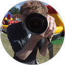Homepage 6 Kjeld Elferink profielfoto