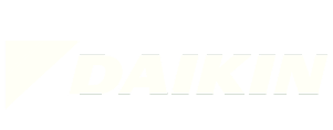 Daikin Logo Slider