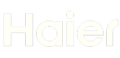 Haier Logo Slider