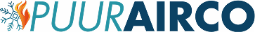 Puur Airco