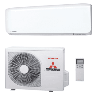 Scherm­afbeelding 2026 04 10 om 11.39.00 e1775814020862