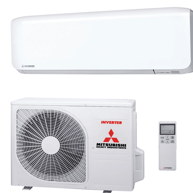 Scherm­afbeelding 2026 04 10 om 11.39.00 e1775814020862